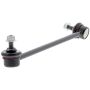 MEVOTECH OG GK80509 Suspension Stabilizer Bar Link Kit
