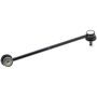 MEVOTECH OG GK80509 Suspension Stabilizer Bar Link Kit