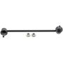 MEVOTECH OG GK80509 Suspension Stabilizer Bar Link Kit