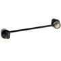 MEVOTECH OG GK80510 Suspension Stabilizer Bar Link Kit