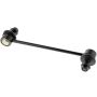 MEVOTECH OG GK80510 Suspension Stabilizer Bar Link Kit