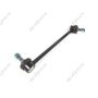MEVOTECH OG GK80510 Suspension Stabilizer Bar Link Kit