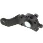 MEVOTECH OG GK80521 Suspension Ball Joint