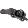 MEVOTECH OG GK80521 Suspension Ball Joint
