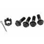 MEVOTECH OG GK80521 Suspension Ball Joint
