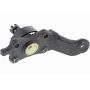 MEVOTECH OG GK80522 Suspension Ball Joint
