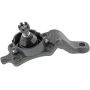MEVOTECH OG GK80522 Suspension Ball Joint