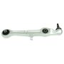 MEVOTECH OG GK80524 Suspension Control Arm and Ball Joint Assembly