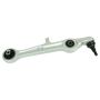 MEVOTECH OG GK80524 Suspension Control Arm and Ball Joint Assembly