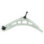 MEVOTECH OG GK80527 Suspension Control Arm and Ball Joint Assembly
