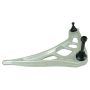 MEVOTECH OG GK80527 Suspension Control Arm and Ball Joint Assembly