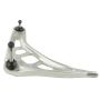 MEVOTECH OG GK80528 Suspension Control Arm and Ball Joint Assembly