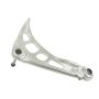 MEVOTECH OG GK80528 Suspension Control Arm and Ball Joint Assembly
