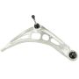 MEVOTECH OG GK80528 Suspension Control Arm and Ball Joint Assembly