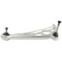 MEVOTECH OG GK80528 Suspension Control Arm and Ball Joint Assembly