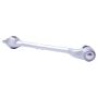 MEVOTECH OG GK80530 Suspension Control Arm and Ball Joint Assembly