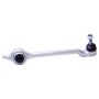 MEVOTECH OG GK80530 Suspension Control Arm and Ball Joint Assembly