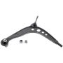MEVOTECH OG GK80531 Suspension Control Arm and Ball Joint Assembly