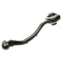 MEVOTECH OG GK80533 Suspension Control Arm and Ball Joint Assembly
