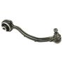 MEVOTECH OG GK80533 Suspension Control Arm and Ball Joint Assembly