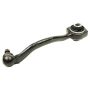 MEVOTECH OG GK80534 Suspension Control Arm and Ball Joint Assembly