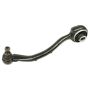 MEVOTECH OG GK80534 Suspension Control Arm and Ball Joint Assembly