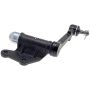 MEVOTECH OG GK80536 Steering Idler Arm
