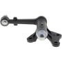 MEVOTECH OG GK80536 Steering Idler Arm