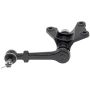 MEVOTECH OG GK80536 Steering Idler Arm