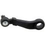 MEVOTECH OG GK80537 Steering Pitman Arm