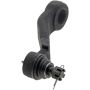 MEVOTECH OG GK80537 Steering Pitman Arm