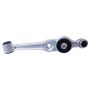 MEVOTECH OG GK80545 Suspension Control Arm and Ball Joint Assembly