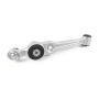 MEVOTECH OG GK80546 Suspension Control Arm and Ball Joint Assembly