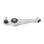 MEVOTECH OG GK80546 Suspension Control Arm and Ball Joint Assembly