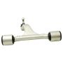 MEVOTECH OG GK80547 Suspension Control Arm and Ball Joint Assembly