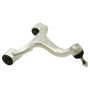 MEVOTECH OG GK80547 Suspension Control Arm and Ball Joint Assembly
