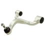 MEVOTECH OG GK80547 Suspension Control Arm and Ball Joint Assembly