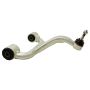 MEVOTECH OG GK80547 Suspension Control Arm and Ball Joint Assembly