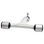 MEVOTECH OG GK80548 Suspension Control Arm and Ball Joint Assembly