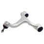 MEVOTECH OG GK80548 Suspension Control Arm and Ball Joint Assembly