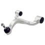 MEVOTECH OG GK80548 Suspension Control Arm and Ball Joint Assembly
