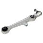 MEVOTECH OG GK80556 Suspension Control Arm and Ball Joint Assembly