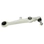 MEVOTECH OG GK80556 Suspension Control Arm and Ball Joint Assembly