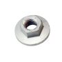 MEVOTECH OG GK80556 Suspension Control Arm and Ball Joint Assembly