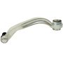 MEVOTECH OG GK80563 Suspension Control Arm and Ball Joint Assembly