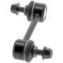 MEVOTECH OG GK80564 Suspension Stabilizer Bar Link Kit