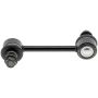 MEVOTECH OG GK80564 Suspension Stabilizer Bar Link Kit