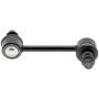 MEVOTECH OG GK80564 Suspension Stabilizer Bar Link Kit