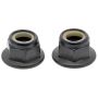 MEVOTECH OG GK80564 Suspension Stabilizer Bar Link Kit