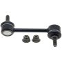 MEVOTECH OG GK80564 Suspension Stabilizer Bar Link Kit